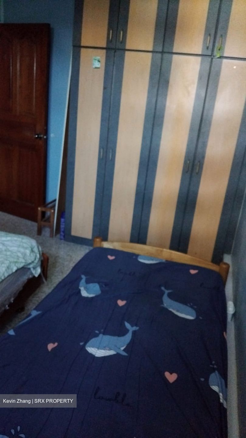 Blk 646 Ang Mo Kio 61 (Ang Mo Kio), HDB 4 Rooms #538054371